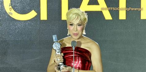 vice ganda mmff 2023|2024 Metro Manila Film Festival .